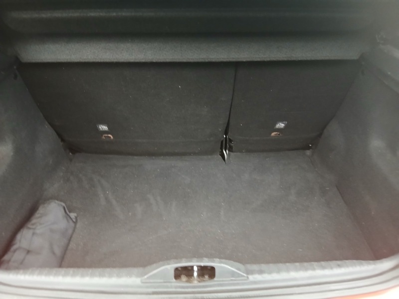 Used Citroen C3 2017 for sale - 76570792: Photo 19