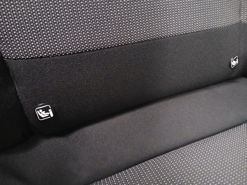 Used Citroen C3 2017 for sale - 76570792: Photo 20