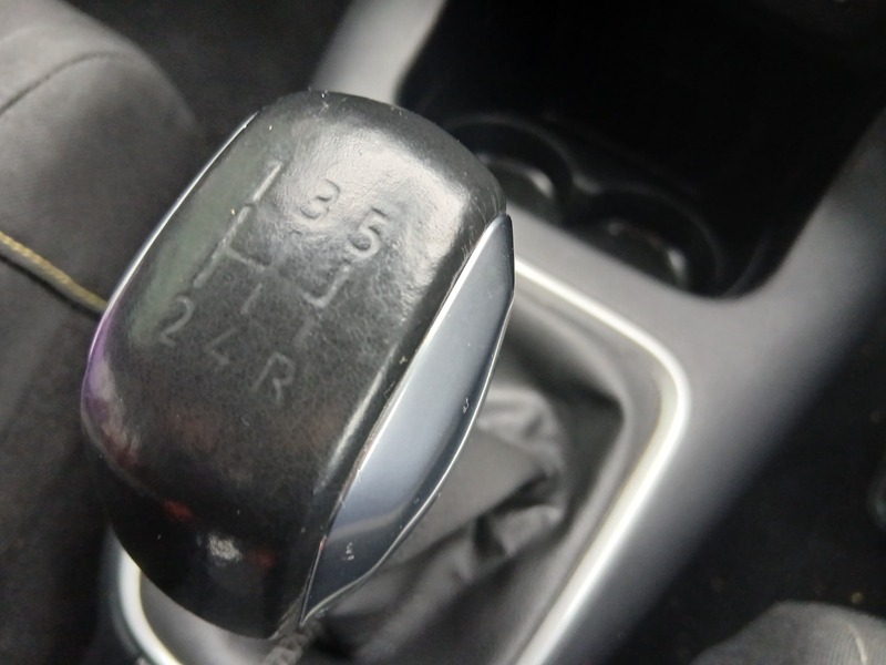 Used Citroen C3 2017 for sale - 76570792: Photo 21