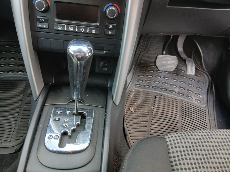 Used Peugeot 207 2011 for sale - 76559717: Photo 13