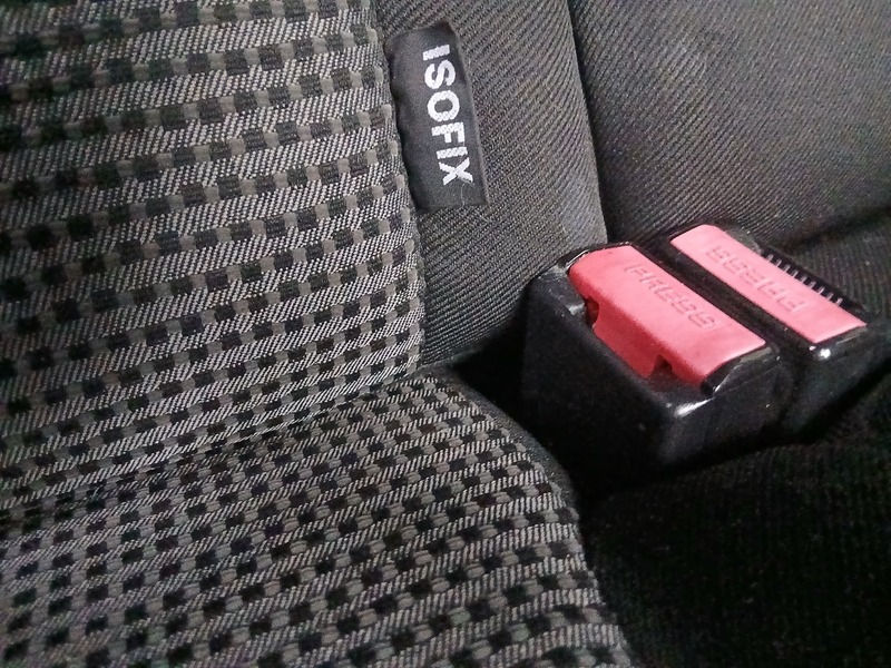 Used Peugeot 207 2011 for sale - 76559717: Photo 19