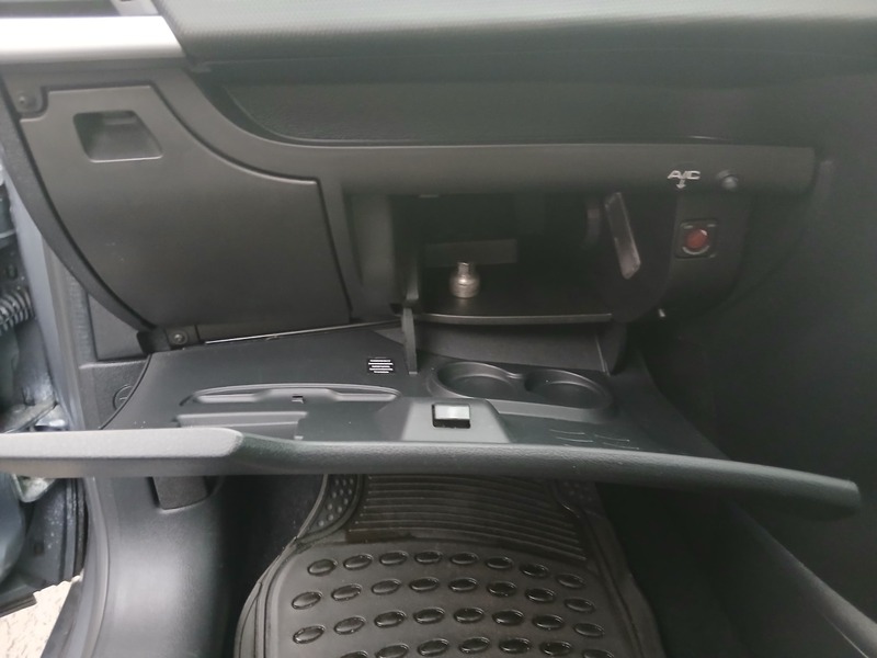 Used Peugeot 207 2011 for sale - 76559717: Photo 20