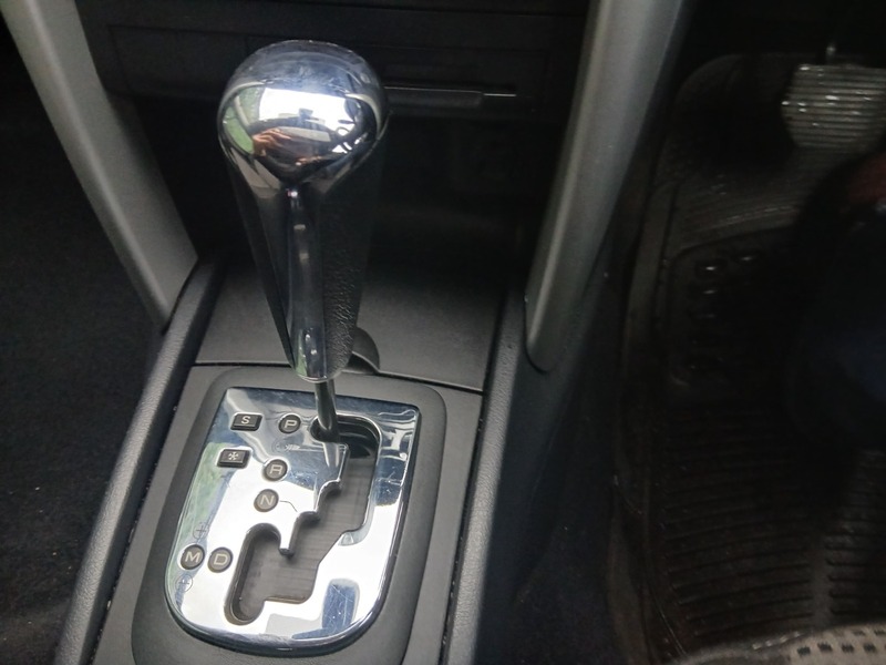 Used Peugeot 207 2011 for sale - 76559717: Photo 7