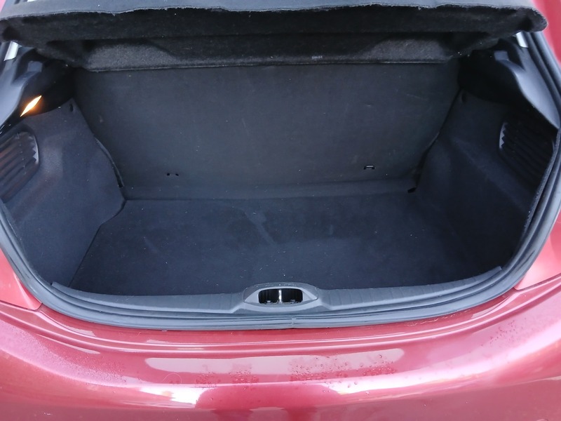Used Peugeot 208 2015 for sale - 77021744: Photo 12