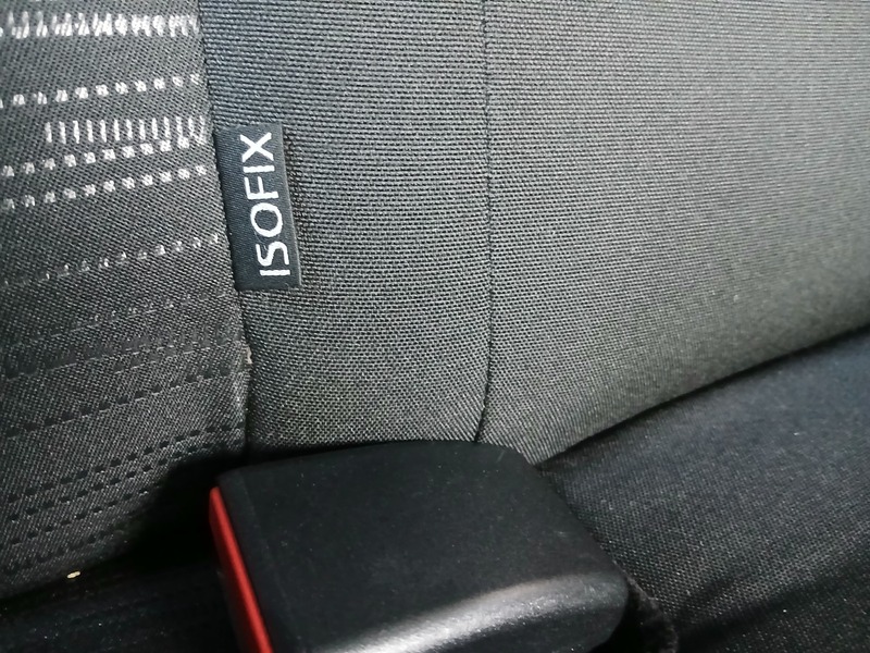 Used Peugeot 208 2015 for sale - 77021744: Photo 22