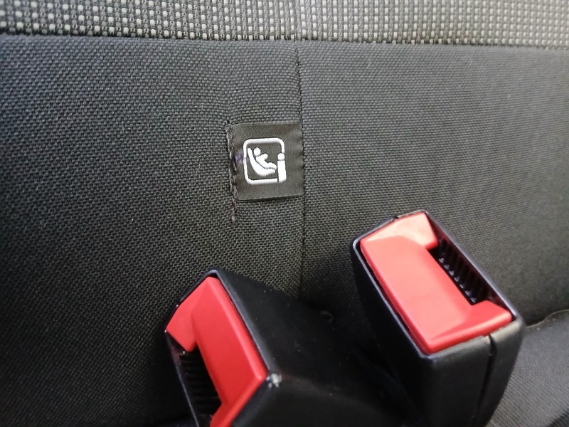 Used Citroen C4 Cactus 2015 for sale - 77250992: Photo 22