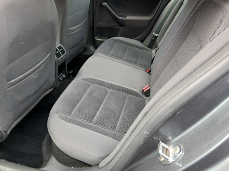 Used Volkswagen Jetta 2009 for sale - 76192758: Photo 11