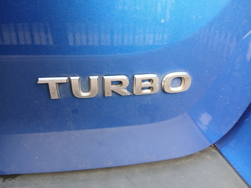 Used Vauxhall Mokka 2016 for sale - 77565349: Photo 10