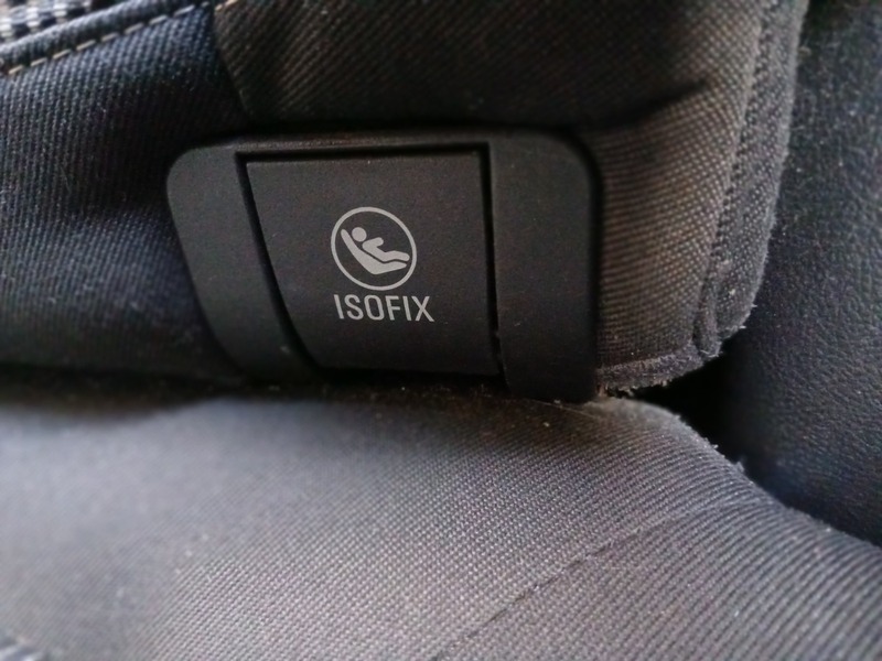 Used Vauxhall Mokka 2016 for sale - 77565349: Photo 31