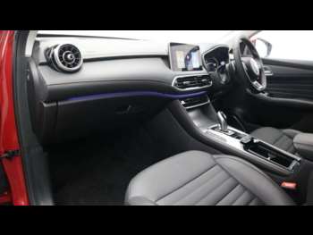 Used MG MG HS 2024 for sale - 74196953: Photo