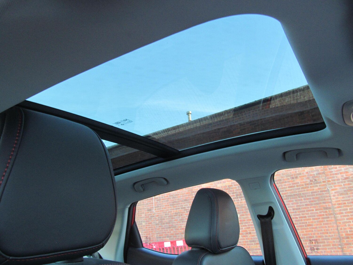 Used MG MG ZS 2022 for sale - 76608006: Photo 17