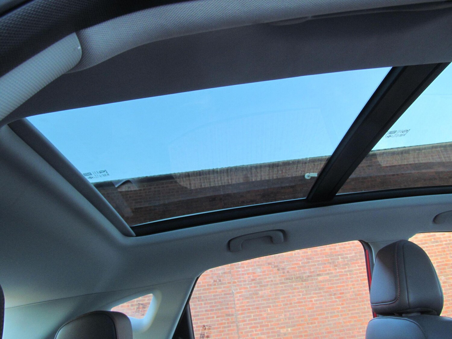 Used MG MG ZS 2022 for sale - 76608006: Photo 18