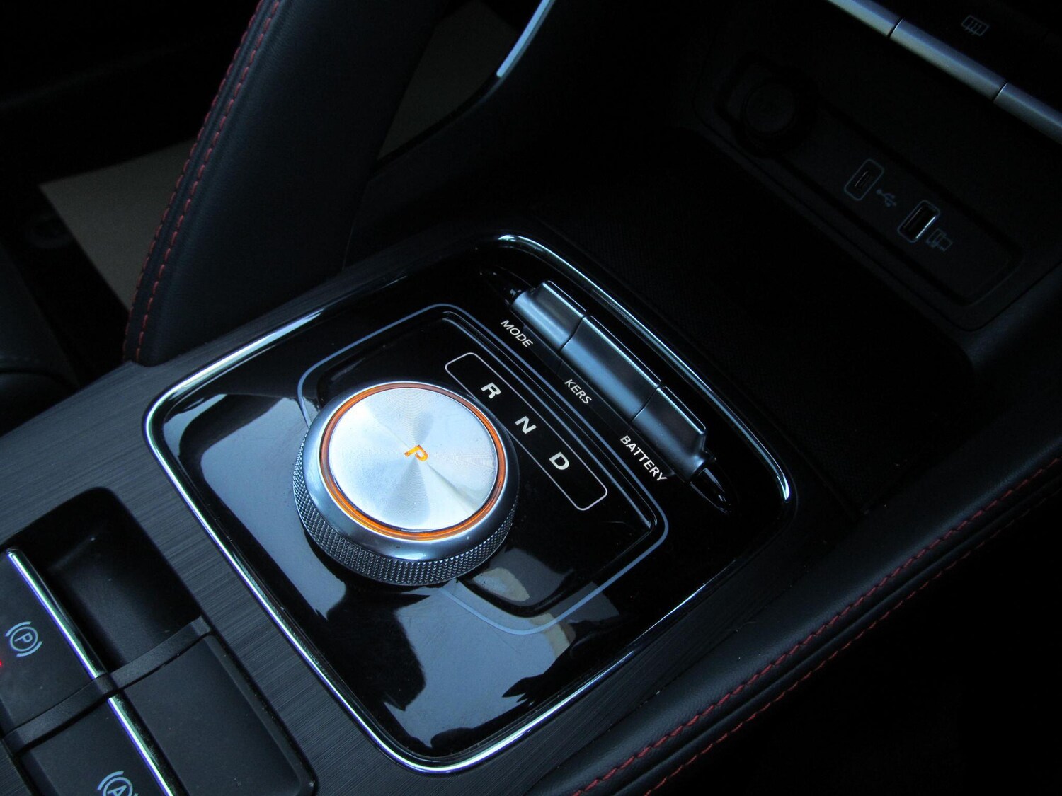 Used MG MG ZS 2022 for sale - 76608006: Photo 23