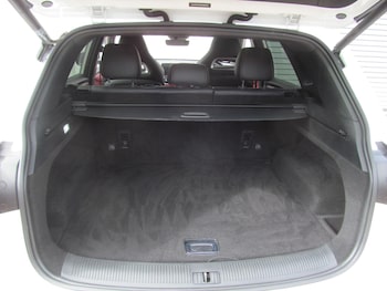 Used MG MG HS 2022 for sale - 75769452: Photo