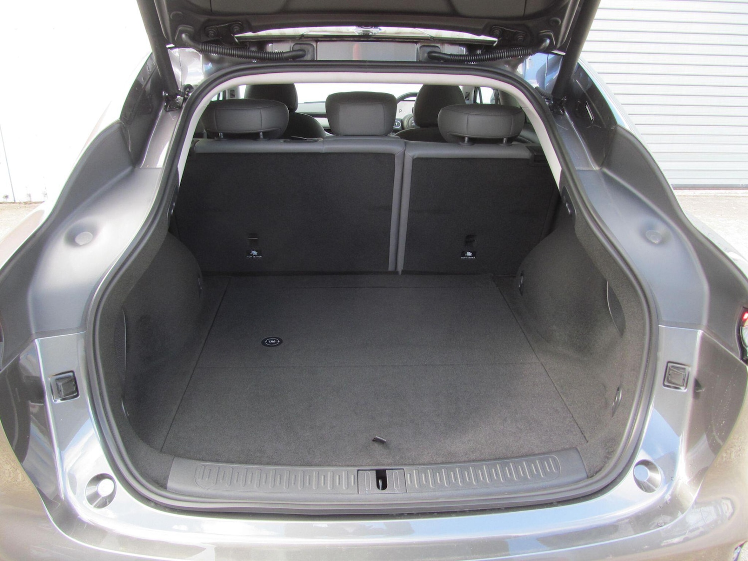 Used MG MG IM6 2025 for sale - 76752870: Photo 11