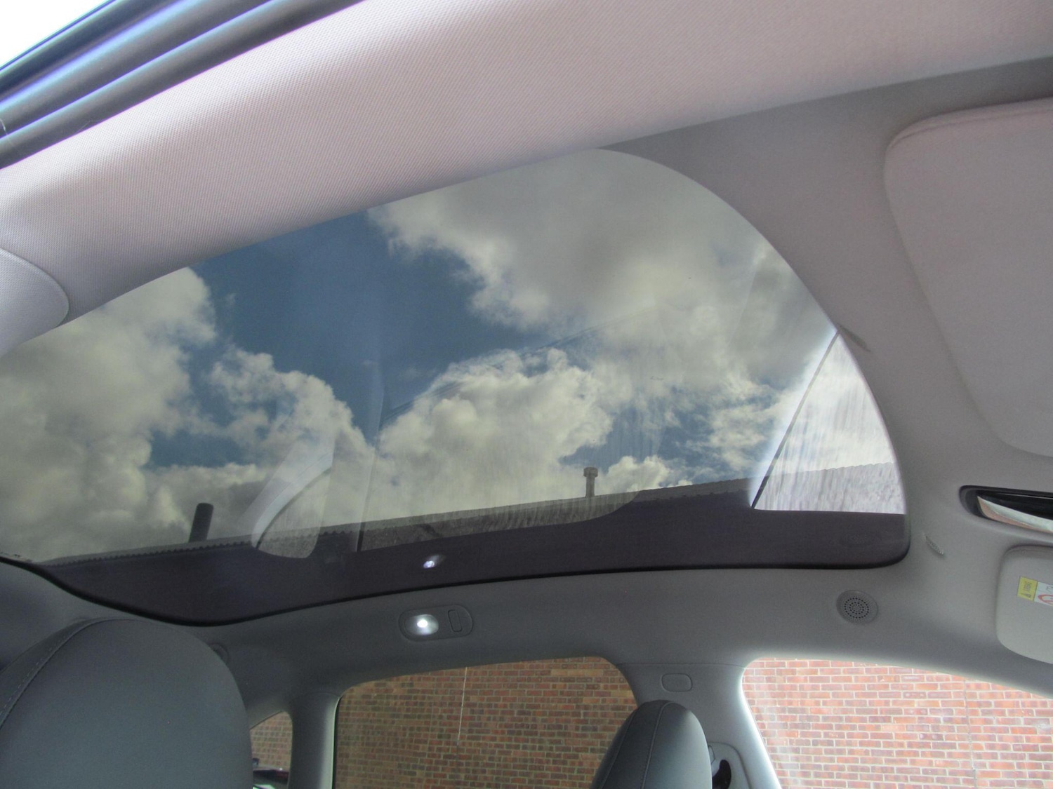 Used MG MG IM6 2025 for sale - 76752870: Photo 12