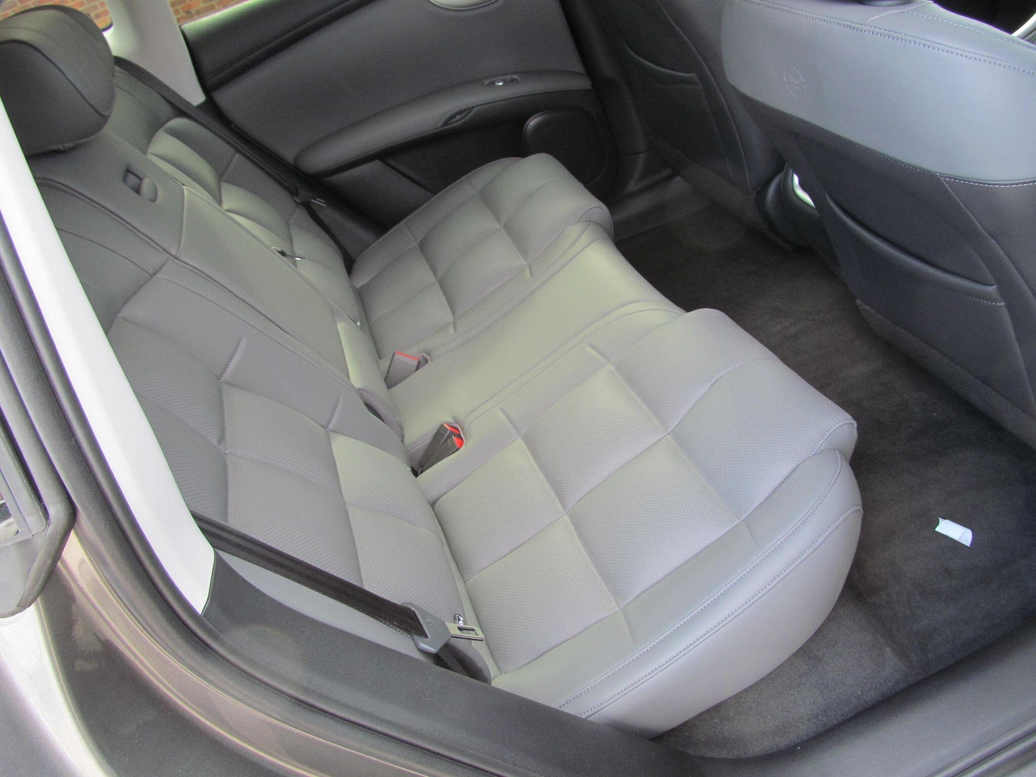 Used MG MG IM6 2025 for sale - 76752870: Photo 15