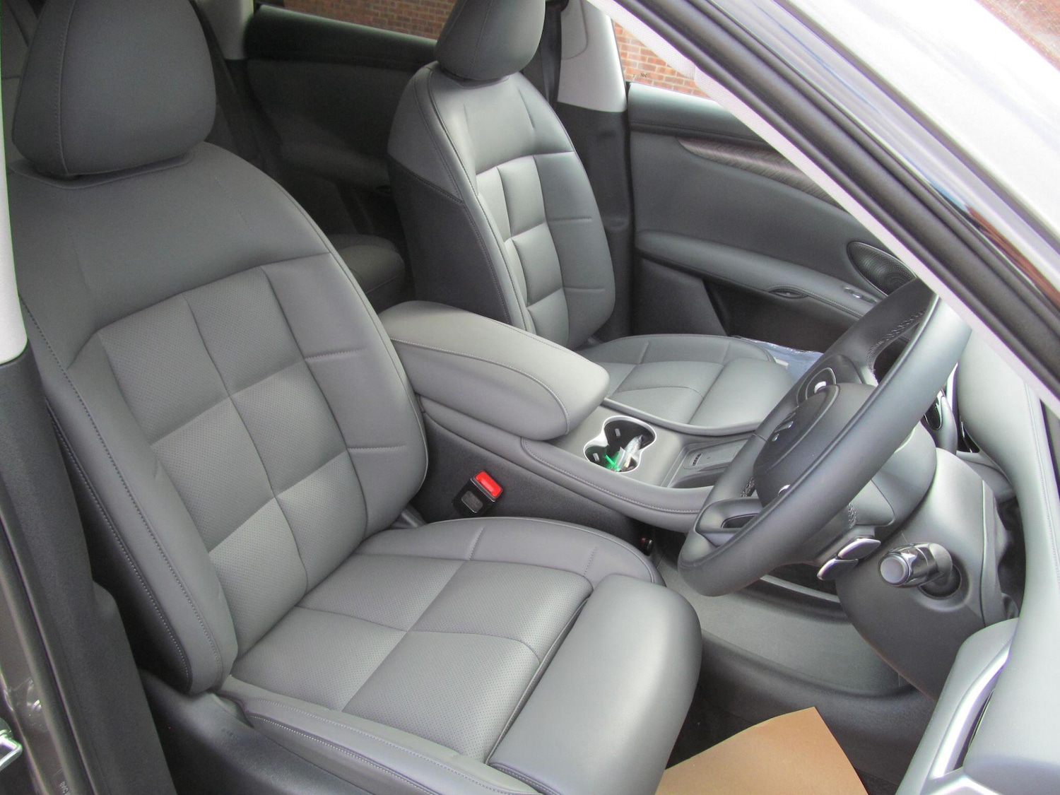 Used MG MG IM6 2025 for sale - 76752870: Photo 16