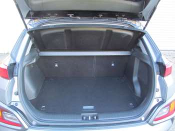Used Hyundai KONA 2020 for sale - 72971204: Photo