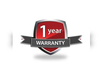 Used MG MG ZS 2020 for sale - 79676812: Photo