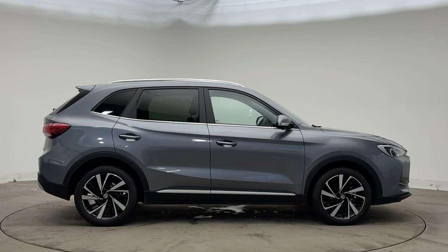 Used MG MG ZS 2025 for sale - 77396109: Photo 5