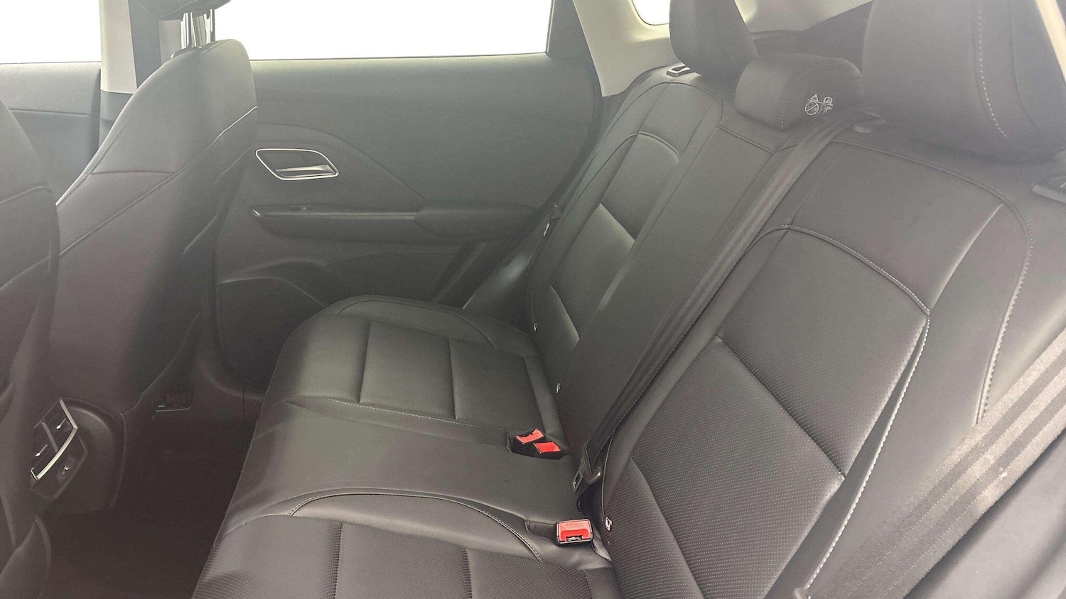 Used MG MG ZS 2025 for sale - 77396109: Photo 8