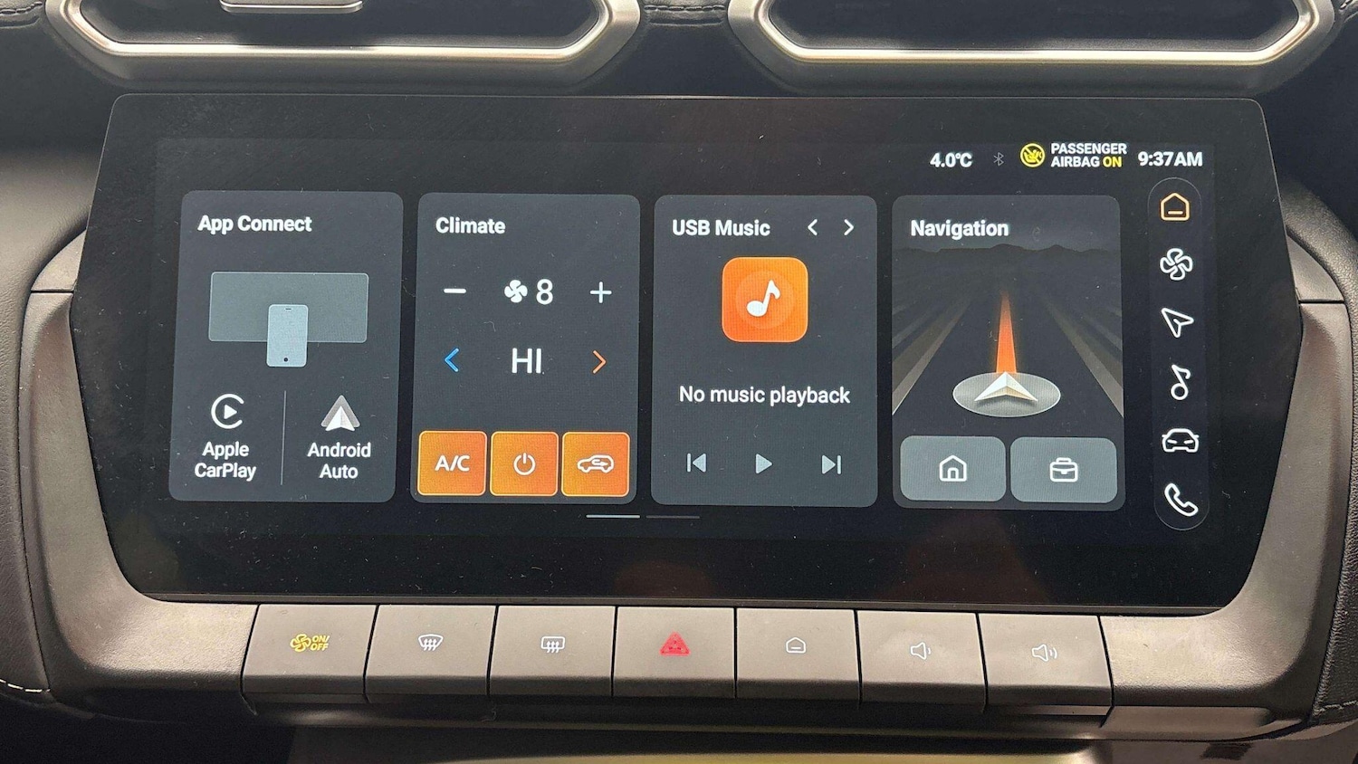 Used MG MG ZS 2025 for sale - 77396109: Photo 9