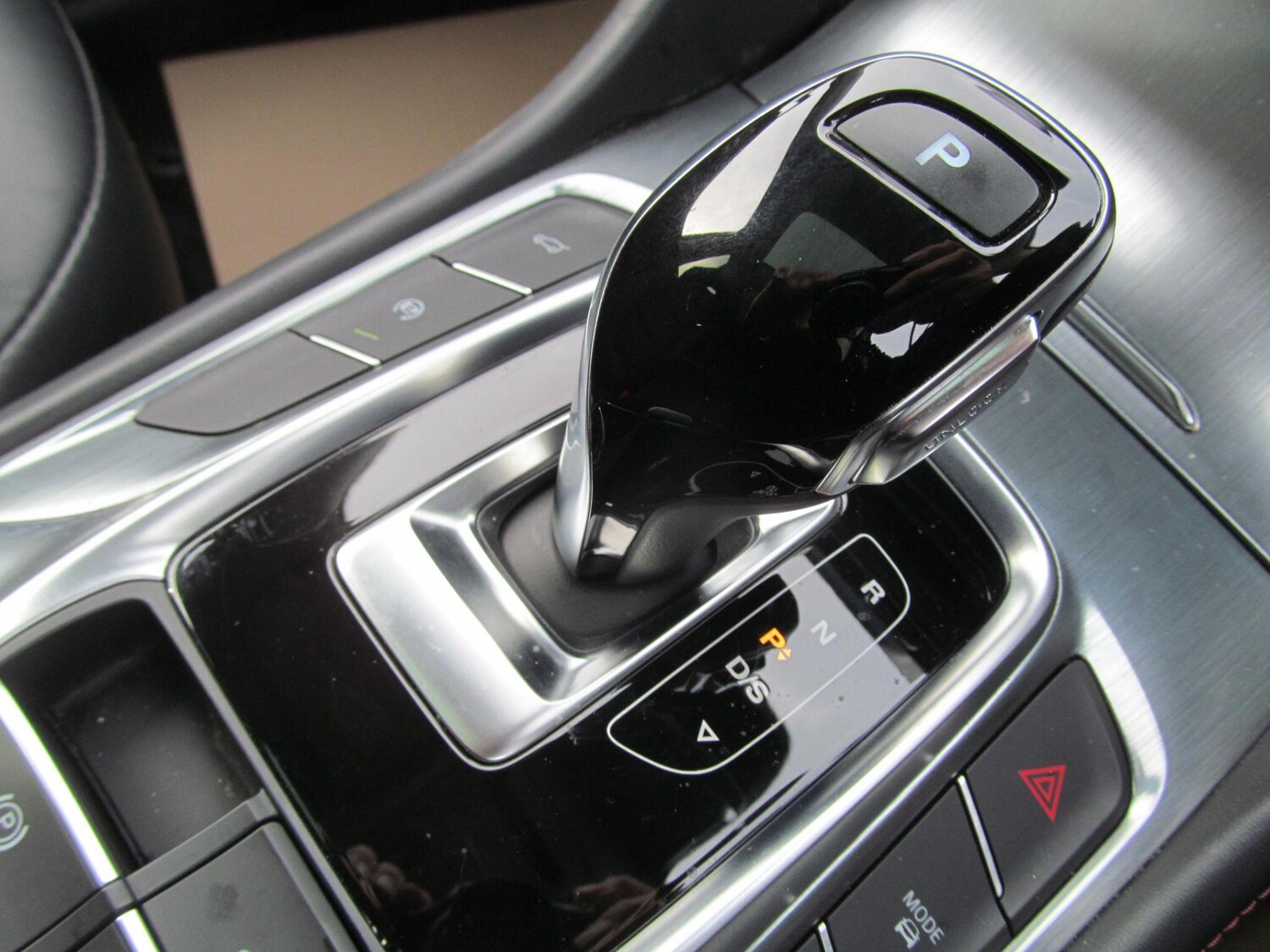 Used MG MG HS 2023 for sale - 77657561: Photo 23