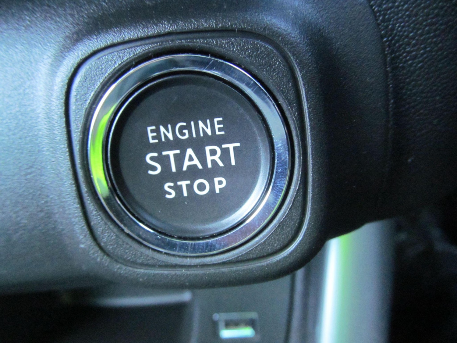 Used Citroen C3 Aircross 2020 for sale - 76993822: Photo 16