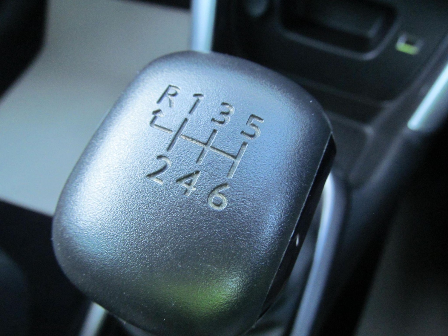 Used Citroen C3 Aircross 2020 for sale - 76993822: Photo 17