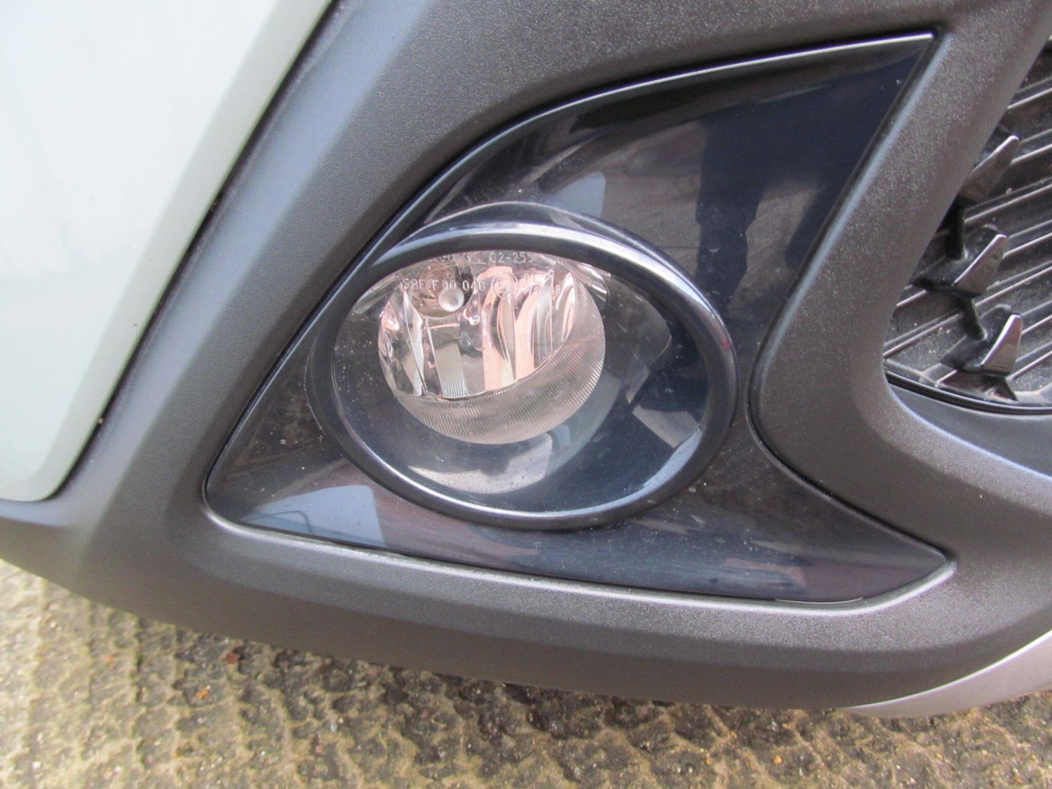 Used Toyota Aygo X 2024 for sale - 76998932: Photo 10