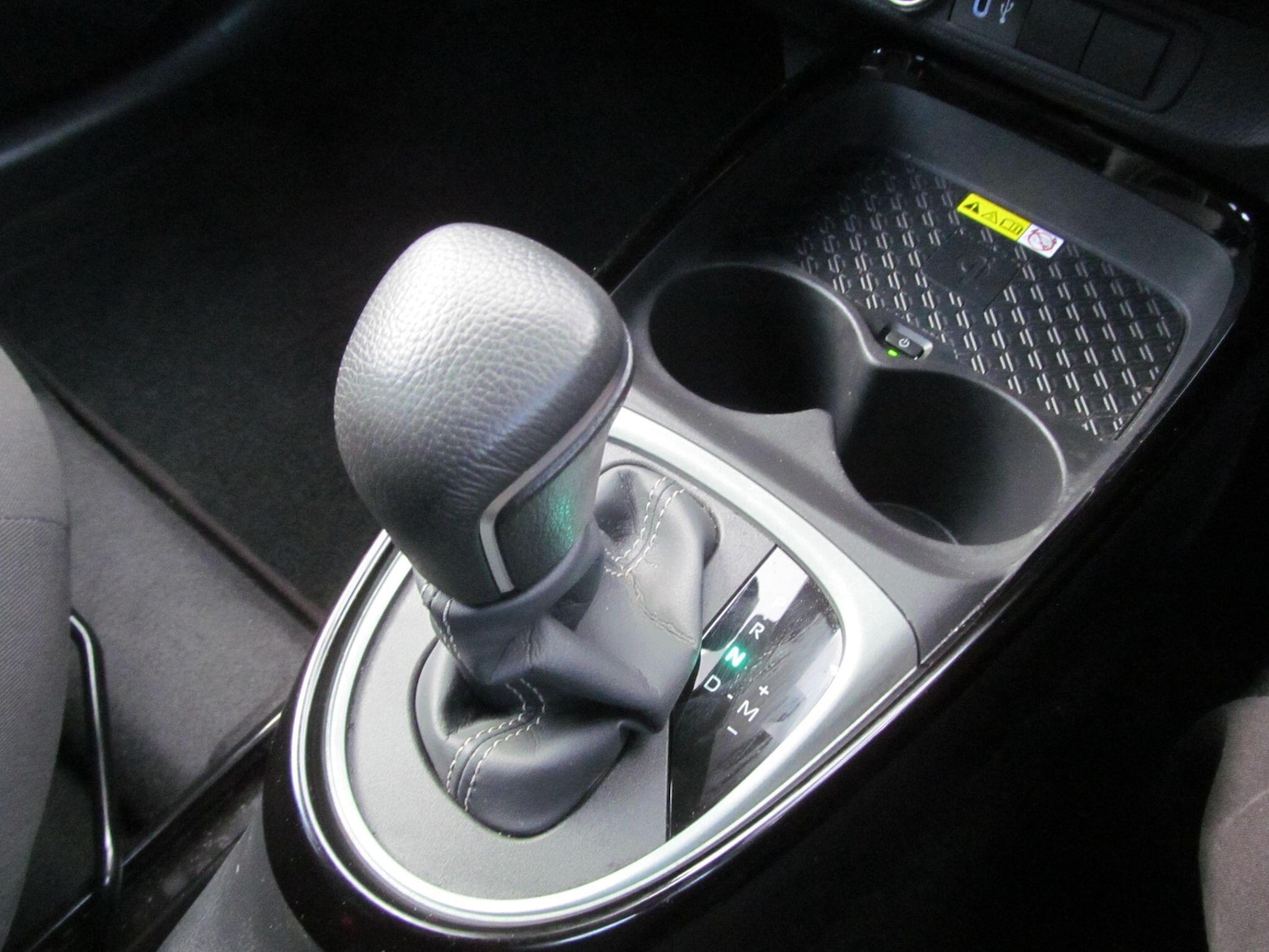 Used Toyota Aygo X 2024 for sale - 76998932: Photo 18