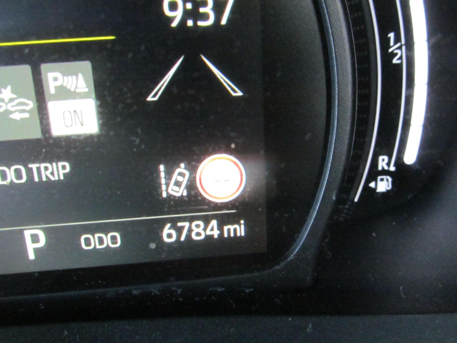 Used Toyota Aygo X 2024 for sale - 76998932: Photo 21