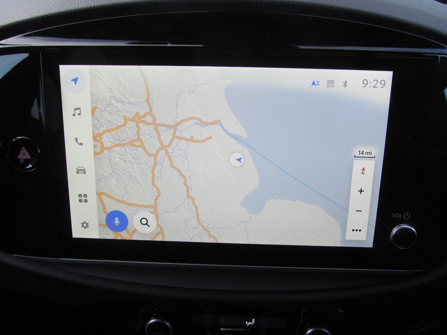 Used Toyota Aygo X 2024 for sale - 76998932: Photo 22