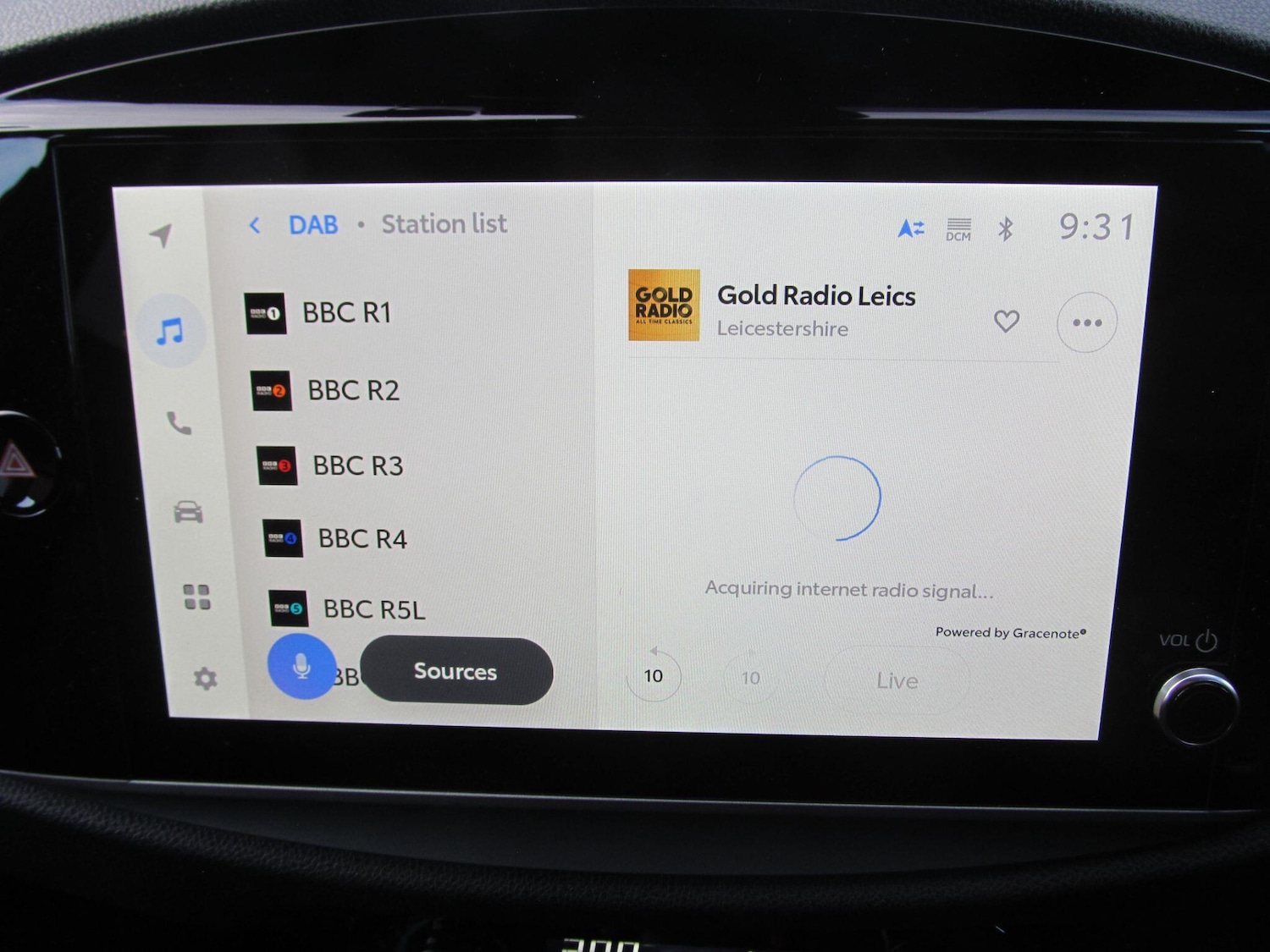 Used Toyota Aygo X 2024 for sale - 76998932: Photo 23