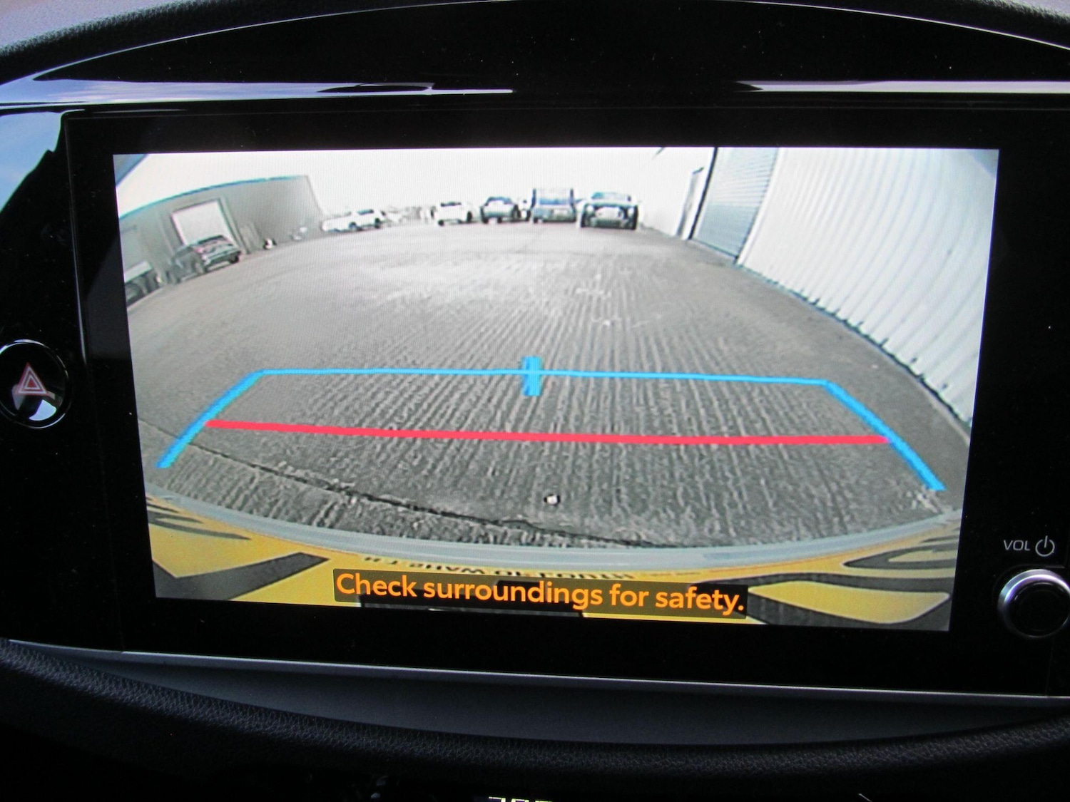 Used Toyota Aygo X 2024 for sale - 76998932: Photo 24