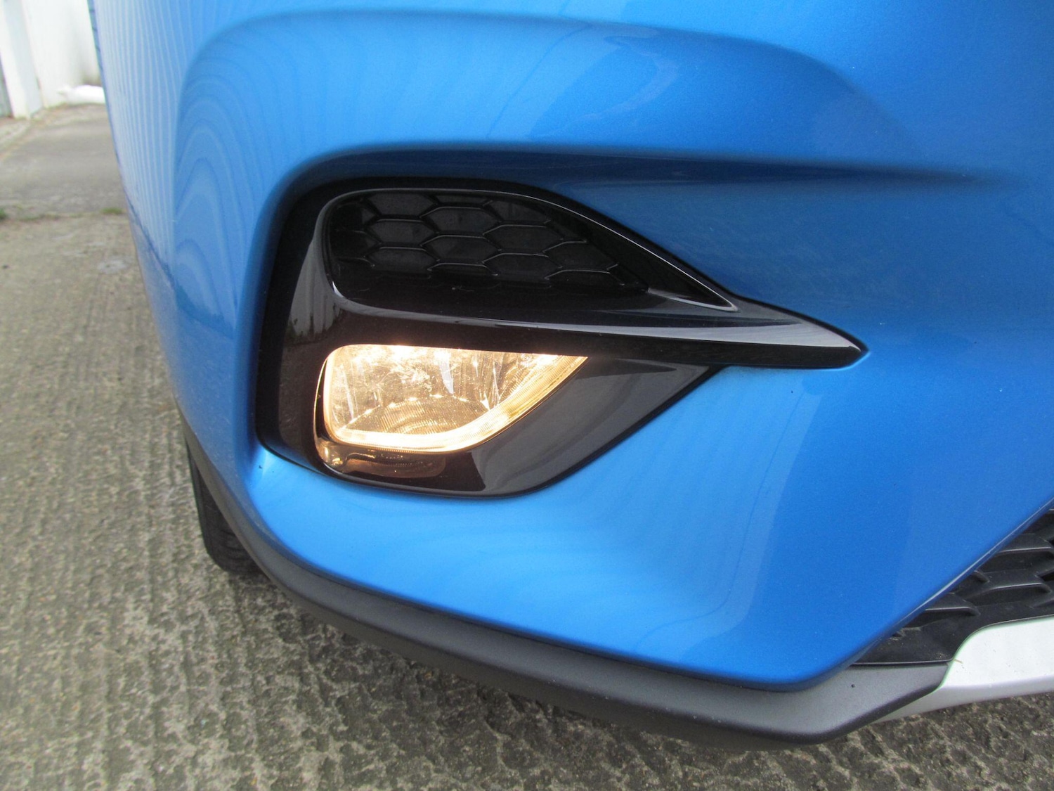 Used MG MG ZS 2023 for sale - 77993239: Photo 10