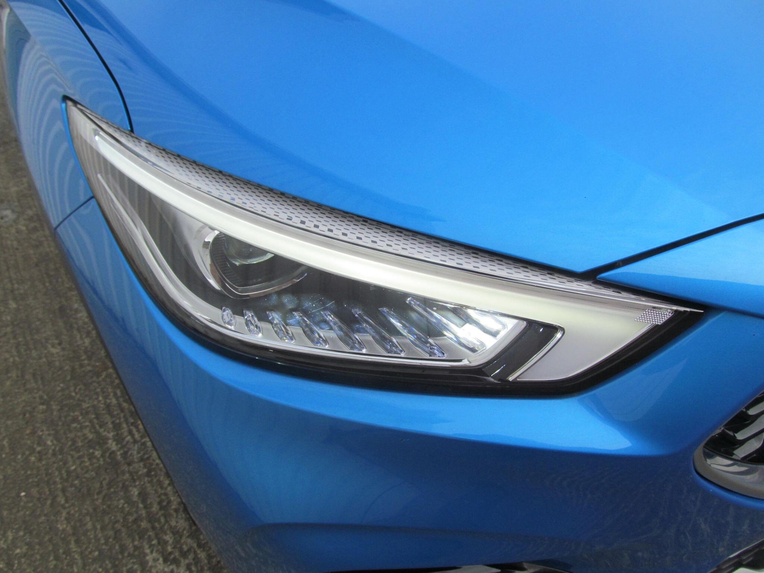 Used MG MG ZS 2023 for sale - 77993239: Photo 9