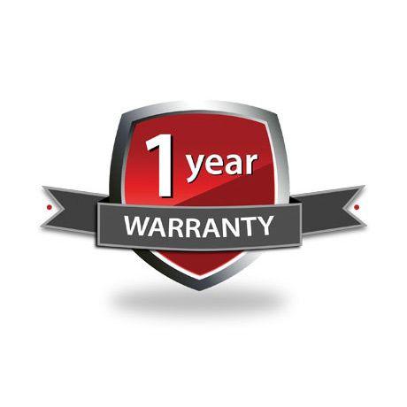 Used Citroen C1 2021 for sale - 77969749: Photo 1