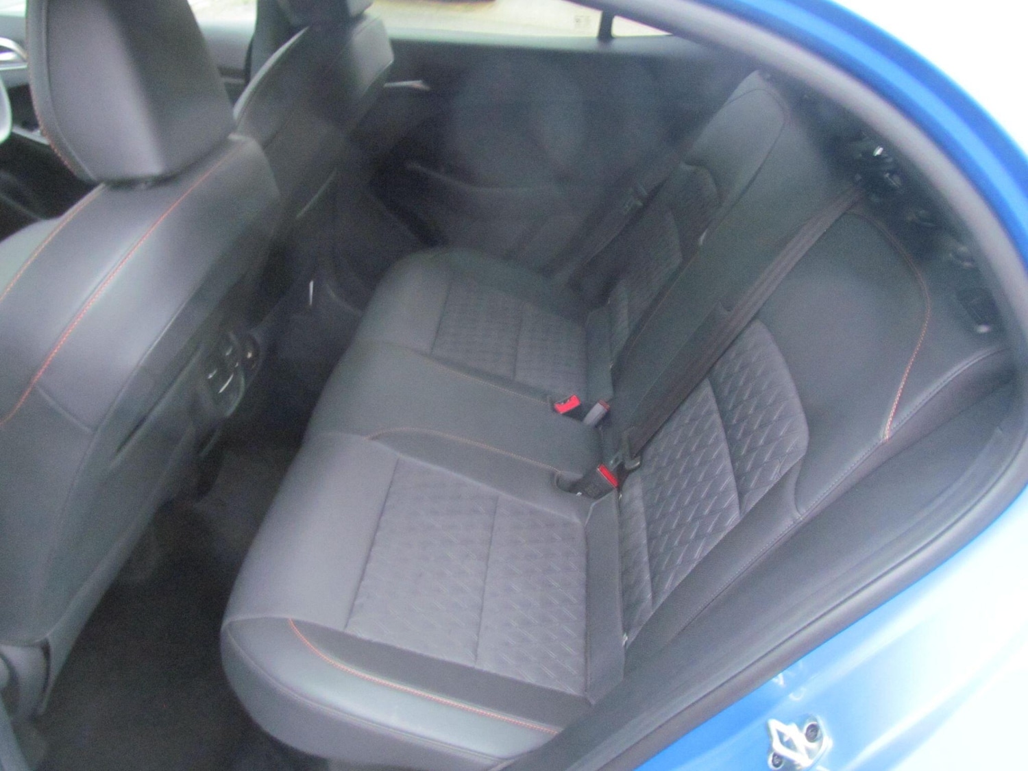 Used MG MG3 2024 for sale - 76953007: Photo 13