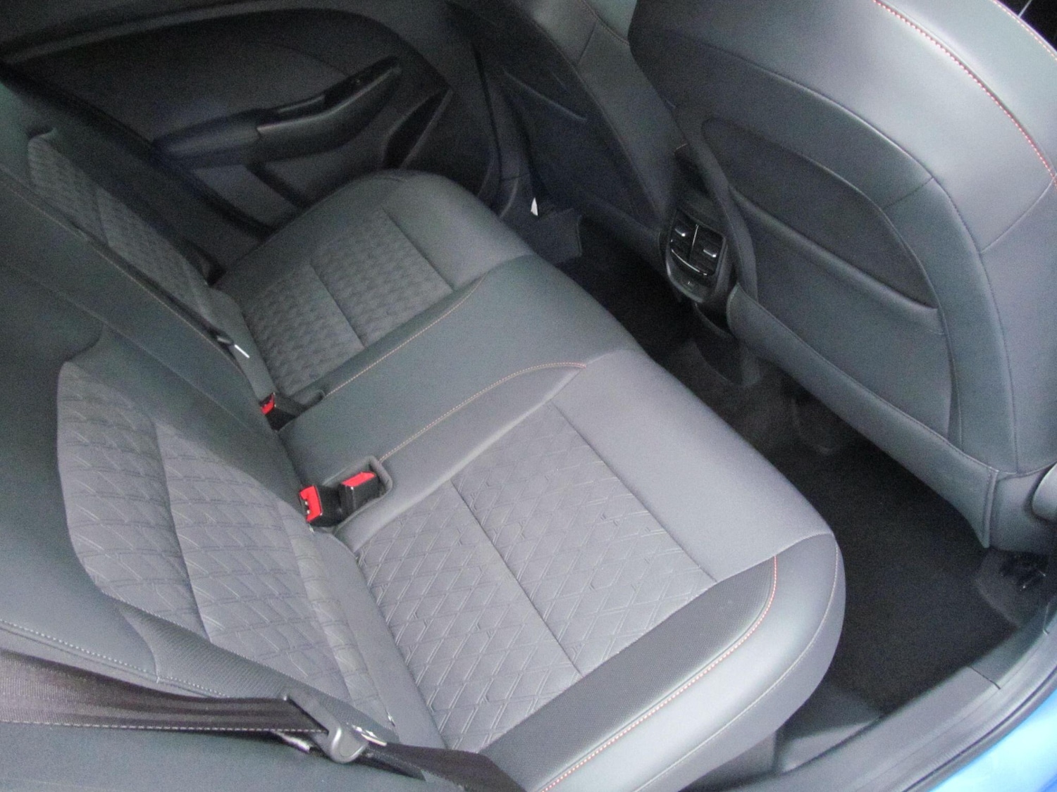 Used MG MG3 2024 for sale - 76953007: Photo 14