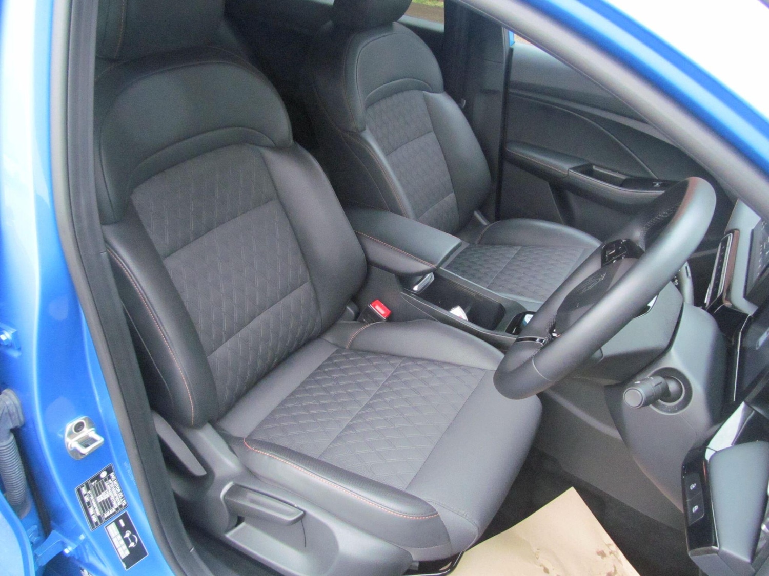 Used MG MG3 2024 for sale - 76953007: Photo 16