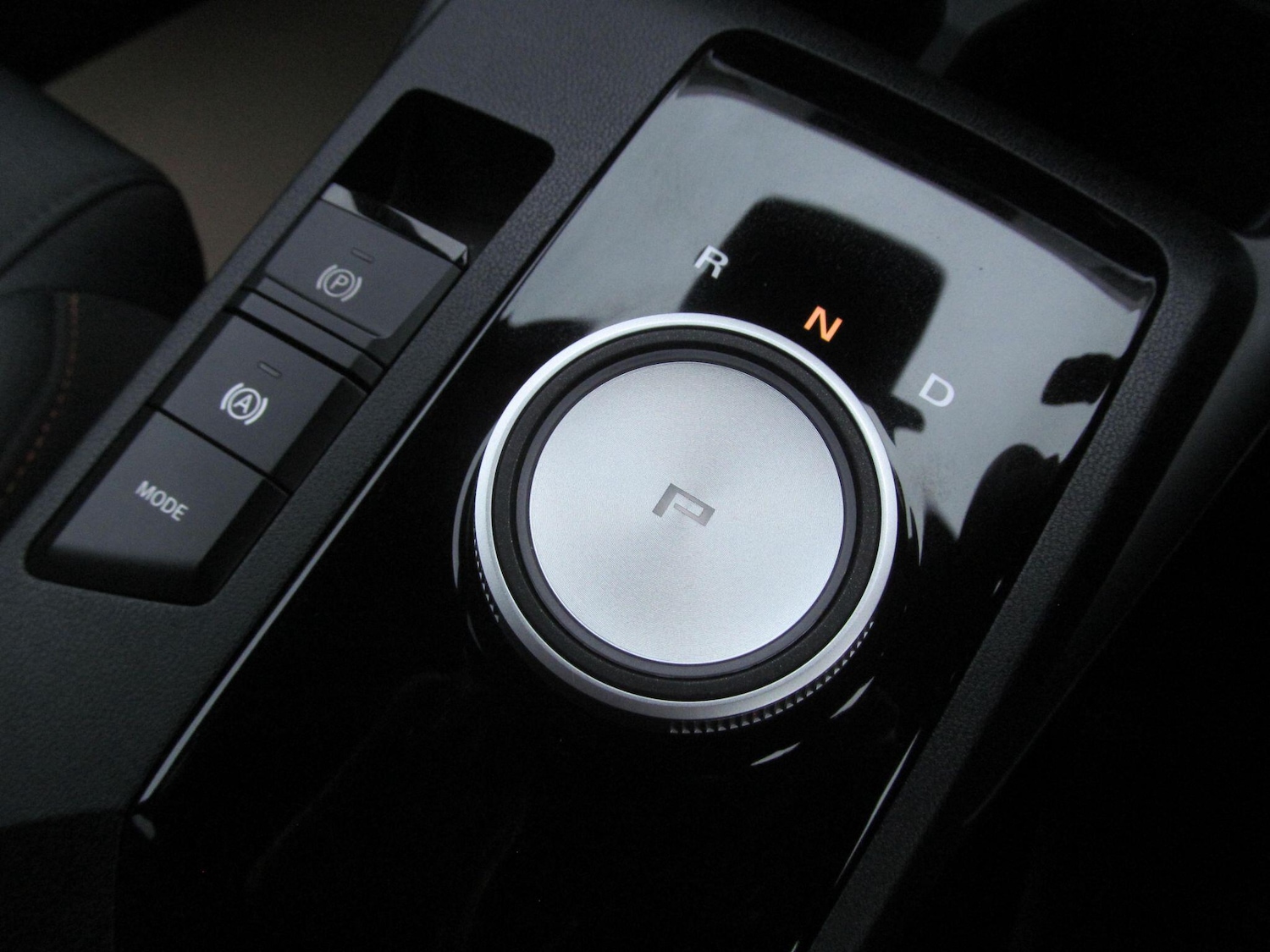 Used MG MG3 2024 for sale - 76953007: Photo 23