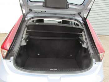 Used MG MG3 2021 for sale - 74751375: Photo