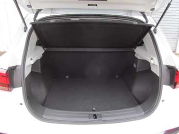 Used MG MG ZS 2024 for sale - 73693902: Photo