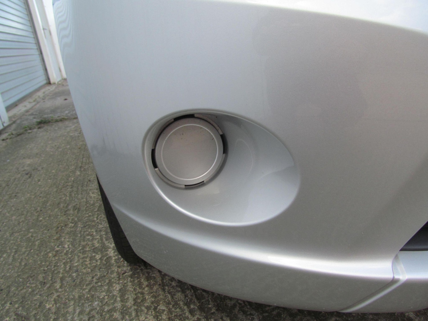 Used Suzuki Celerio 2019 for sale - 78116375: Photo 11