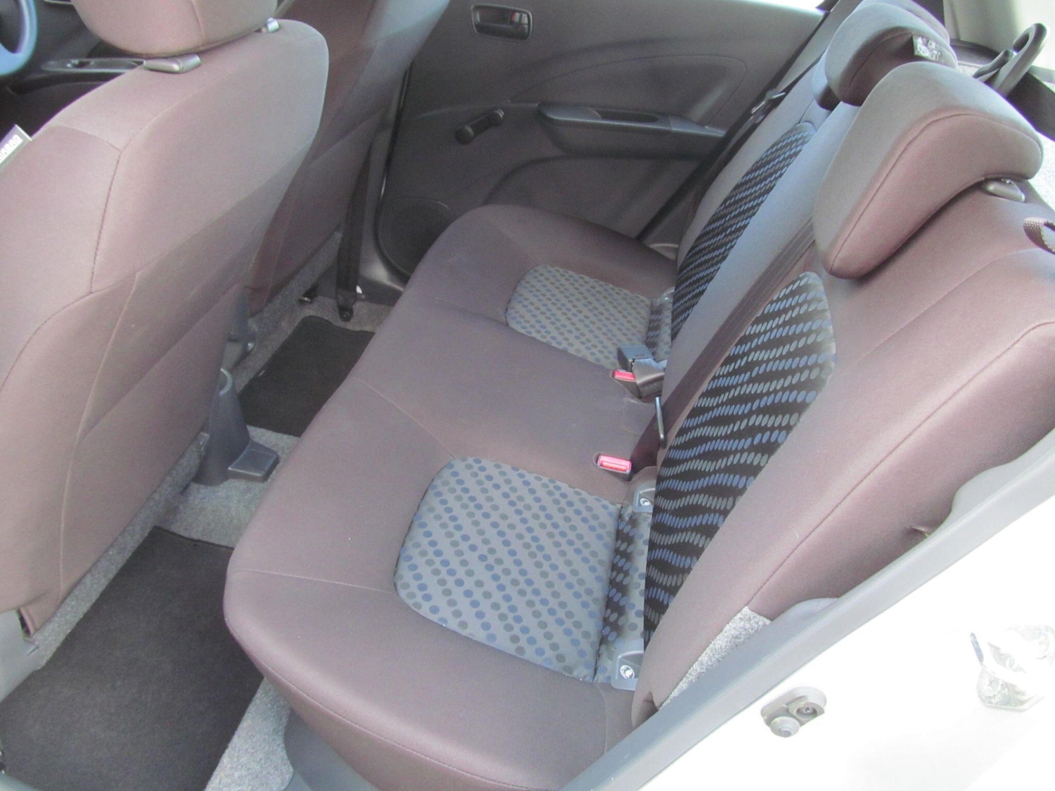 Used Suzuki Celerio 2019 for sale - 78116375: Photo 14