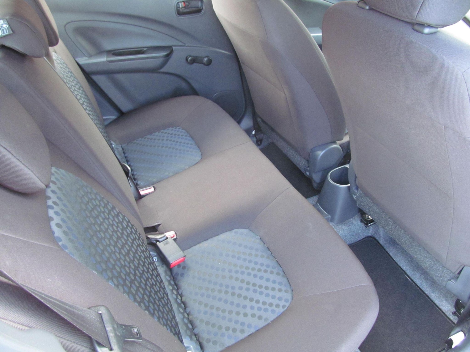 Used Suzuki Celerio 2019 for sale - 78116375: Photo 15