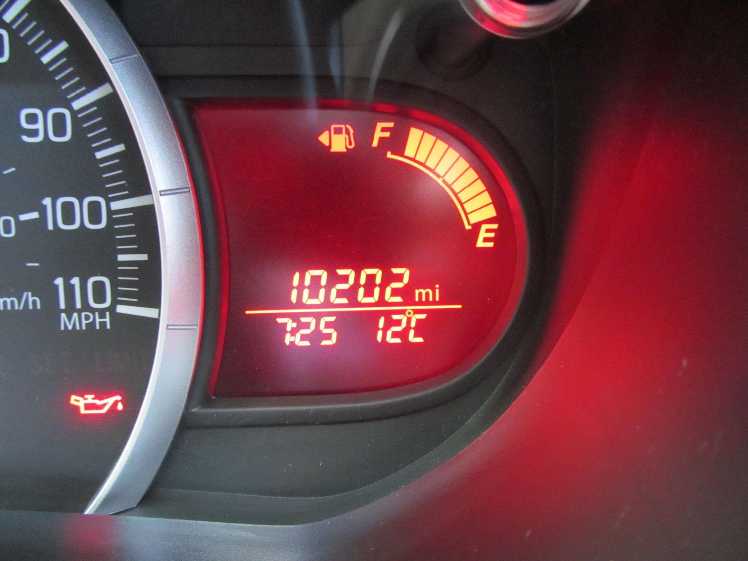 Used Suzuki Celerio 2019 for sale - 78116375: Photo 22