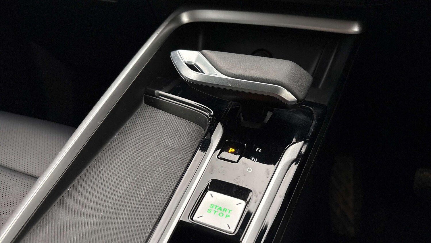 Used MG MG ZS for sale - 77613001: Photo 10